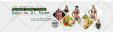 design stunning google ads