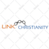 design ecommerce store or online shop logo
