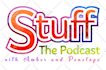 create a colorful and elegant logo with artistic flair
