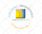 make your logo transparent png