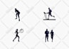 design custom icons for your mobile app or website