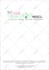 do figma ui ux, figma website, dashboard website design