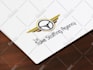 design a atractive and eye catching logo for your business