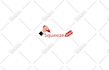 design ecommerce business logo for, amazon, shopify or ebay