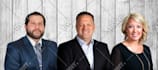 do portrait photo retouching