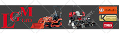 web banners for website, social media banners