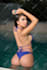 photo retouching and image editing in photoshop 24hr