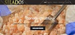 create wordpress website for  company, medical, law,construction, engineering