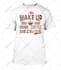 do funny slogan t shirt design