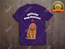design an eye catching typography t shirt for you