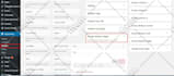 build a mobile responsive wordpress website design for your business