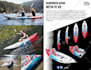 design eye catching  flyers brochure and posters