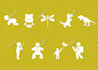 design custom icons for your mobile app or website