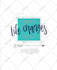 do amazon kdp kindle book formatting, kdp publishing