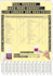 design tear off tabs, pulltab flyers