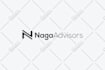 design outstanding logo with free vector