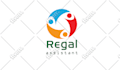 modern design, eye catching, professional brand logo