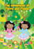 draw children story book illustrations