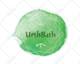 convert your image or logo to watercolor