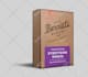 design your product label