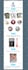 design aweber responsive email template