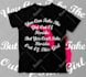 do vintage hippie retro t shirt design