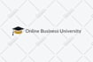 design outstanding logo with free vector