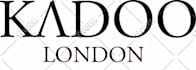 create attractive boutique or fashion logo