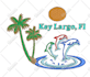 do embroidery digitize into dst emb pes file in  3 hour