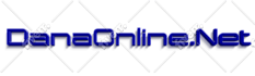 design attractive 3d logo