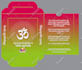 design any kind of vector artworks
