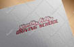 do manual vector tracing image, logo, raster to illustrator