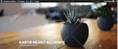 clean malware, fix hacked wordpress website
