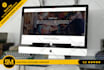 clone, migrate and backup your wordpress site in 3 hours