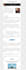 design aweber responsive email template