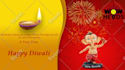 design a beautiful banner ads