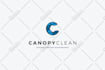 design outstanding logo with free vector