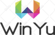 do creative logo design
