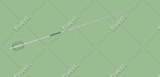 design your sketch into 3d model using sketchup