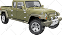 draw cars and any transport