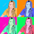 transform your video into an animated video with rotoscoping