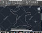 make 2d drawings with autocad