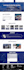 design and develop a wordpress site