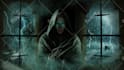 design gorgeous photo manipulation in 24h