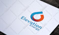 create a timeless logo for your brand