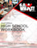 design amazing ebook cover, workbook, product box bundle