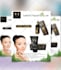 design professional flyer with urgent delivery