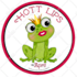 do professional photoshop editing