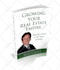 design 2d or 3d ebook cover