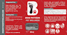 design any flyer, poster, web banner design